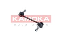ŁACZNIK STABILIZATORA TYŁ L/P ALFA ROMEO GT 2004 2005 2006 2007 2008 2009