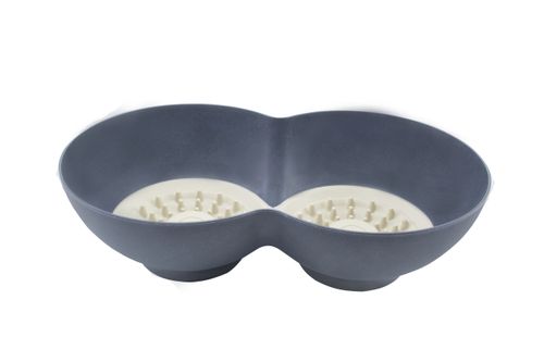 DONICZKA PLANET 440 A5 na Arena.pl