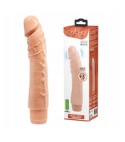 product-compare-56776850