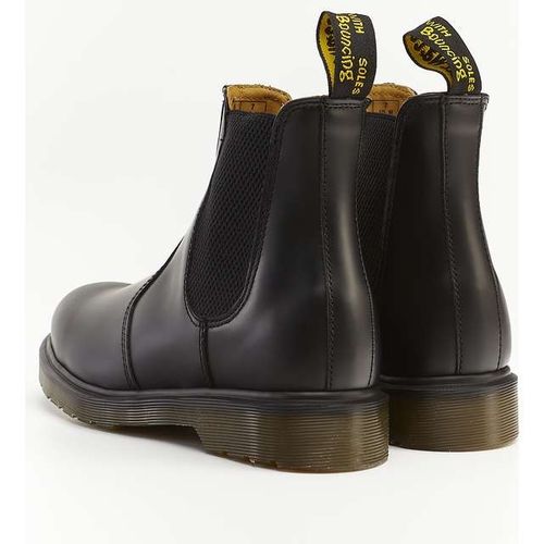 Dr Martens 2976 Black DM11853001 na Arena.pl