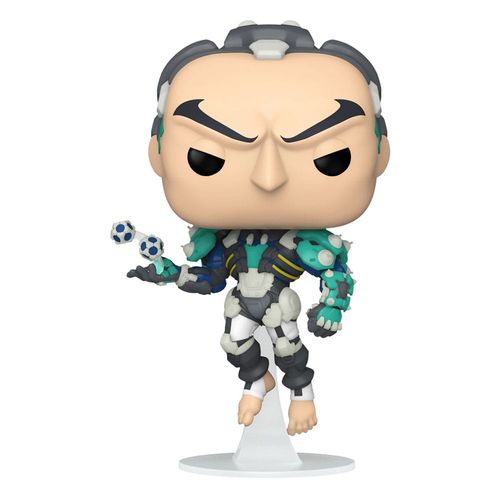 funko pop! overwatch sigma 932 figurka na Arena.pl