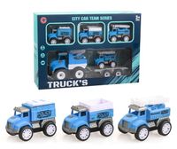 product-compare-61172373