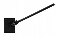 product-compare-63581962