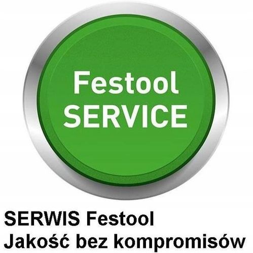 ADAPTER PROWADNICY FS-PS/PSB 300 490031 FESTOOL na Arena.pl