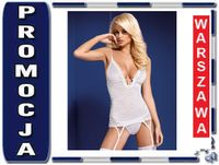 product-compare-59401401