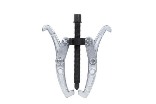 ŚCIĄGACZ TRÓJRAMIENNY 200MM na Arena.pl