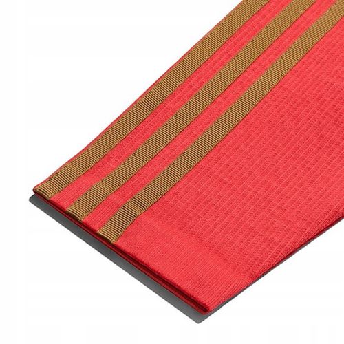 Top adidas Ivy Park Circular Knit Crop XS na Arena.pl