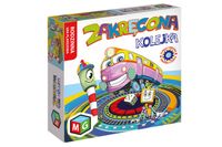 product-compare-59273552