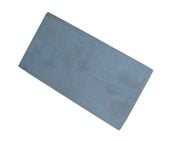 płyta żeliwna pełna 63*31,5cm - plyt zel pa
