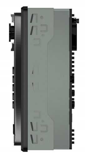 Radio samochodowe NAVITEL RD3 USB AUX Bluetooth na Arena.pl