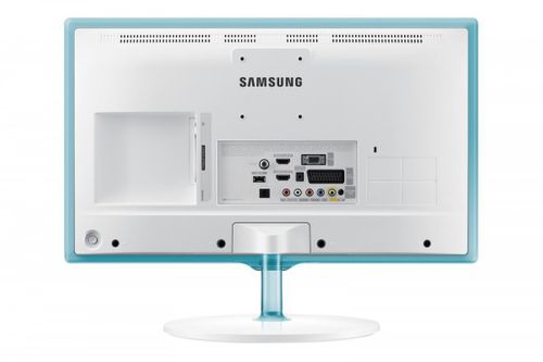 Samsung 24' T24D391EW na Arena.pl