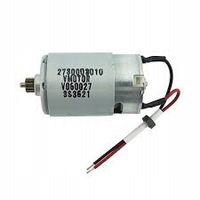 SILNIK DO WKRĘTAREK METABO POWERMAXX BS 10,8V ORYG