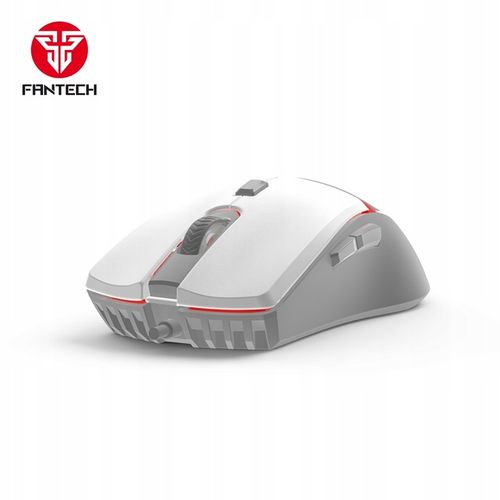 FANTECH Mysz dla Graczy CRYPTO VX7 8000 DPI kolory na Arena.pl