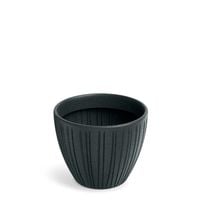 product-compare-62072485