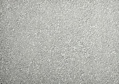 Żwirek dla kota bentonitowy betonitowy LAWENDA 25L zbrylający bezpyłowy na Arena.pl