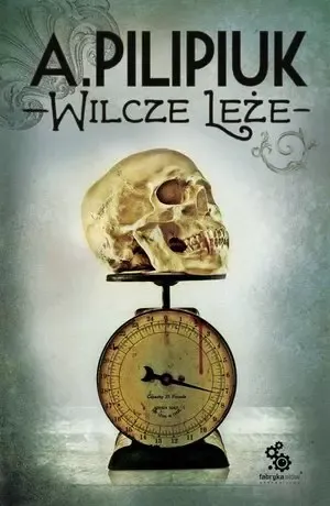 Wilcze Leże zdjęcie 1