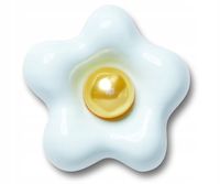 product-compare-54545056