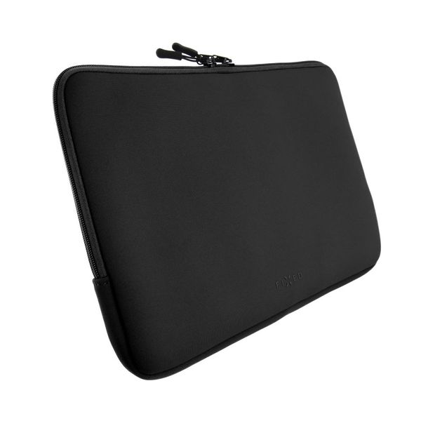 Fixed sleeve 14" czarny zdjęcie 2