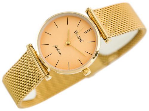 PACIFIC A7009 (zy574c) na Arena.pl