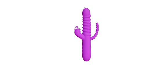 triple thruster na Arena.pl