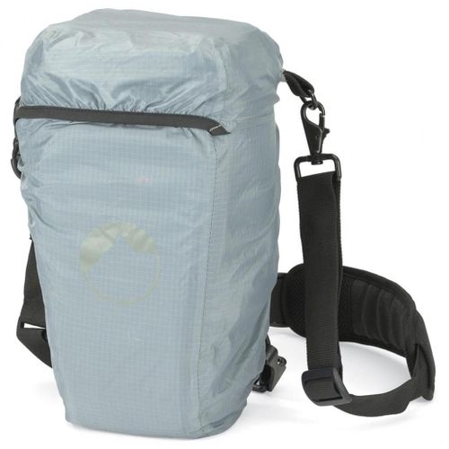 Torba Lowepro Toploader Pro™ 75 AW | czarna na Arena.pl