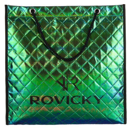 torebka damska rspv001 laser na Arena.pl