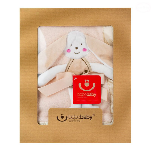 KOCYK GIFT BOX KCSN-29 na Arena.pl