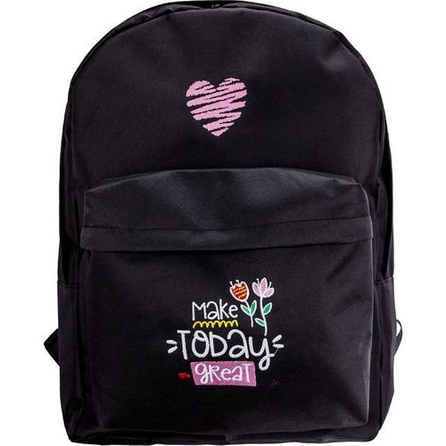 Eastend GREATPACK na Arena.pl