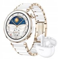 product-compare-64738895