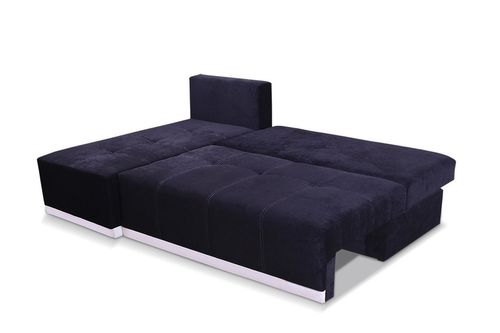 Emaga Narożnik Alex na Arena.pl