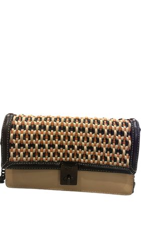 Torebka Coach na Arena.pl