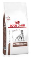 Royal Canin Veterinary Diet Canine Gastrointestinal 2Kg
