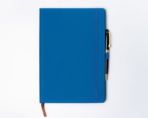 notes ptn not-6-kp-51-9225 navy na Arena.pl