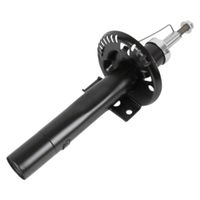 AMORTYZATOR SEAT IBIZA III 2002 2003 2004 2005 2006 2007 2008