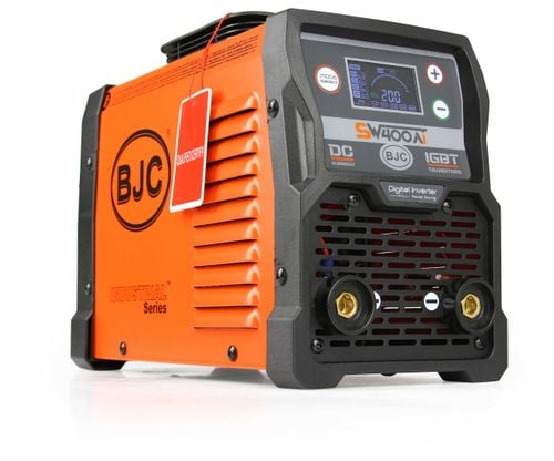 spawarka sw400ai bjc na Arena.pl