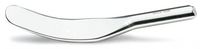ŁYŻKA BLACHARSKA 280MM 935G WYTRZYMAŁA DO BLACHY 1328 BETA