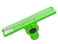 Zgrzewarka do folii 100W 100C-200C