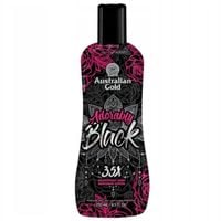 Australian Gold Adorably Black Mocny Bronzer 250ml