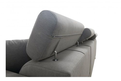 Narożnik Veneto I od BRATTEX na Arena.pl