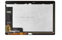 Huawei Mediapad M2 10  M2-A01W M2-A01L Dotyk+LCD