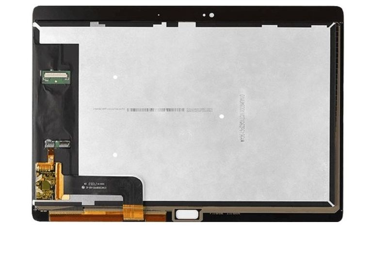 Huawei Mediapad M2 10  M2-A01W M2-A01L Dotyk+LCD zdjęcie 1