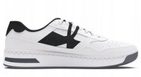 Buty męskie do biegania UNDER ARMOUR Edge SUEDE (3028633-101) 44.5