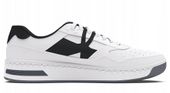 Buty męskie do biegania UNDER ARMOUR Edge SUEDE (3028633-101) 44.5