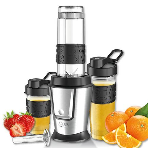 ADLER BLENDER AD4081 zdjęcie 1