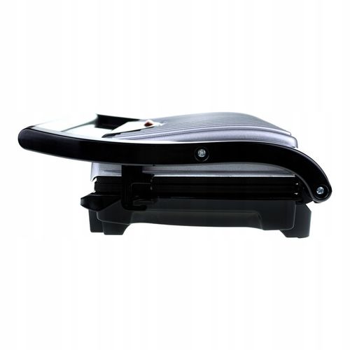 OPIEKACZ DO KANAPEK TOSTER GRILL SANDWICH TORTILLA Esperanza na Arena.pl