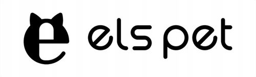 MISKA NIECHLAPIĄCA ELSPET DLA PSA 1,5L PRZENOŚNA, ANTYPOŚLIZGOWA na Arena.pl