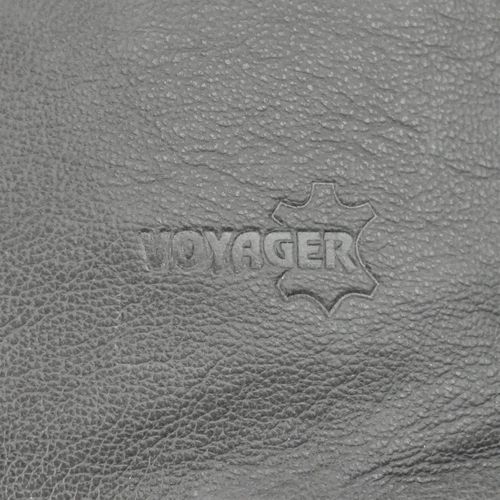Voyager 467 N na Arena.pl