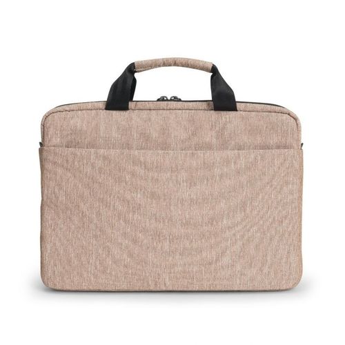 Torba slim EDGE 14-15.6 cali sandstone na Arena.pl