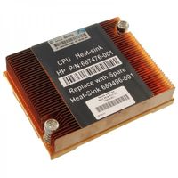 product-compare-56883588