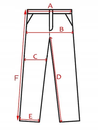 PIŻAMA DWUCZĘŚCIOWA DAMSKA DŁUGIE SPODNIE DŁUGI RĘKAW BAWEŁNIANA WYGODNE na Arena.pl
